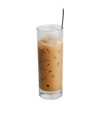 Café Sữa Đá/Nóng