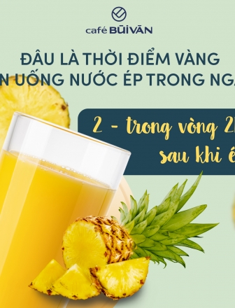 CHIA SẺ